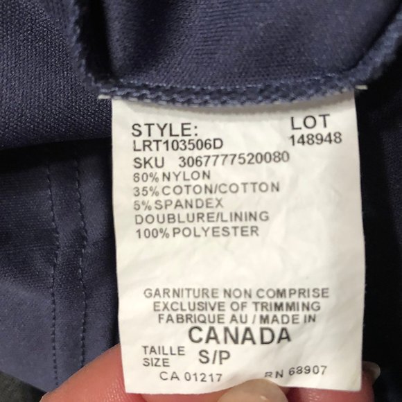 Women lace dress, with lining - Picture 4 of 7